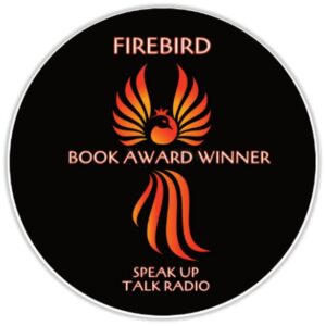 This image has an empty alt attribute; its file name is FIREBIRD-Award-Digital-Seal-300x300-1.jpg